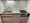 Luffit Jingu Shrine North Approach - Interior - ["Kitchen", "Major appliance", "Plumbing fixture"] thumbnail