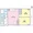Marumoto Mansion - Floor Plan - ["Floor plan", "Text", "Line"] thumbnail