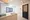 ES-Grande Higashinakano - Interior - ["Wood", "Interior design", "Ceiling"] thumbnail