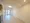 Brillia Ist Asakusa - Interior - ["Flooring", "Floor", "Interior design"] thumbnail