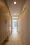 Atrio Flats Kikugawa North - Interior - ["Flooring", "Wall", "Wood"] thumbnail