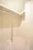 343 Residence Korakuen (Open Residence) - Interior - ["Flooring", "Floor", "Ceiling"] thumbnail