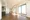 Merukumaru Keio Sasazuka Residence - Interior - ["Window", "Building", "Fixture"] thumbnail