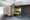 WeWill Hatchobori - Exterior - ["Flooring", "Floor", "Ceiling"] thumbnail