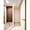 Orchid Residence Shibuya Tomigaya - Interior - ["Fixture", "Door", "Wood"] thumbnail