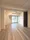 Park Axis Kikugawa Station East - Interior - ["Brown", "Building", "Fixture"] thumbnail