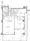 RESIDIA Gotenyama - Floor Plan - ["Product", "Rectangle", "Schematic"] thumbnail