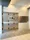 BPR Residence Asakusa - Exterior - ["Fixture", "Building", "Door"] thumbnail