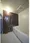 Ravient Asakusa Kototoi - Interior - ["Flooring", "Wall", "Floor"] thumbnail
