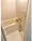 Maison De Ville Shibuya - Interior - ["Flooring", "Plumbing fixture", "Floor"] thumbnail
