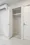 U Residence Meguro Higashiyama - Interior - ["Wood", "Flooring", "Floor"] thumbnail