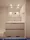 Brookside Residence Kiba - Interior - ["Flooring", "Floor", "Wood"] thumbnail
