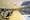 Concieria Nishi Shinjuku TOWER'S WEST - Other - ["Gym", "Exercise equipment", "Exercise machine"] thumbnail