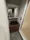EXAM AKASAKA - Interior - ["Floor", "Plumbing fixture", "Plumbing"] thumbnail