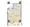 Verde Court Nishi-Shinjuku - Floor Plan - ["Floor plan", "Plan", "Diagram"] thumbnail