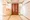 Gala Bunkyo Hongodai - Exterior - ["Flooring", "Wood", "Floor"] thumbnail