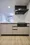 Urbanex Kinshi Park III - Interior - ["Flooring", "Wood", "Kitchen Appliance"] thumbnail