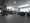 Comfort Ogikubo - Exterior - ["Furniture", "Chair", "Building"] thumbnail