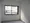 Morecrest Jingumae - Interior - ["Wood", "Floor", "Flooring"] thumbnail