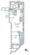 Park Axis Kodenmacho - Floor Plan - ["Plan", "Diagram", "Floor plan"] thumbnail