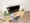 Mynavi STAY Shibuya Shinsencho - Interior - [] thumbnail