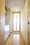 KDX Residence Monzennakacho - Interior - ["Floor", "Flooring", "Door"] thumbnail