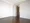 Casa Splendid Shin-Nakano - Interior - ["Flooring", "Wood flooring", "Floor"] thumbnail