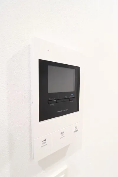GranDuo Chitose Funabashi 5 - Interior - ["Electronic device", "Electronics", "Technology"]