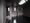 Tom's Garage - Other - ["Flooring", "Floor", "Ceiling"] thumbnail