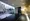 Ipse Gakugei Daigaku - Exterior - ["Property", "Building", "Architecture"] thumbnail