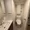 Park Axis Shinagawa Tennozu Isle - Interior - ["Plumbing fixture", "Floor", "Flooring"] thumbnail