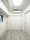 Brillia Ist Asakusa - Interior - ["Ceiling", "Flooring", "Floor"] thumbnail
