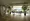 Grand Heights Minamiyukiya - Exterior - ["Floor", "Interior design", "Flooring"] thumbnail
