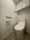 FARE Mejiro - Interior - ["Flooring", "Plumbing fixture", "Toilet seat"] thumbnail