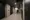 Atrio Flats Togoshi - Interior - ["Ceiling", "Flooring", "Floor"] thumbnail