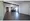 YS Residence Daitabashi - Interior - ["Flooring", "Floor", "Interior design"] thumbnail
