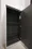 Le Nid Nihonbashi - Interior - ["Flooring", "Grey", "Shelving"] thumbnail