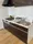 LOOP-M - Interior - ["Countertop", "Cabinetry", "Tap"] thumbnail