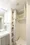 Comforia Sakura Josui - Interior - ["Property", "Room", "Bathroom"] thumbnail