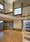 Castalia Ebisu - Interior - Interior reference picture thumbnail
