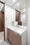 BPR Residence Nerima Fujimidai - Interior - ["Sink", "Bathroom cabinet", "Plumbing fixture"] thumbnail