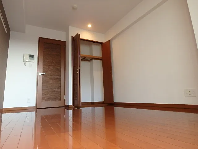 CITY SPIRE Kamiikedai - Interior - ["Flooring", "Floor", "Wood"]