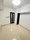 Dolce Nihonbashi Hamacho Ichibankan - Interior - ["Flooring", "Floor", "Ceiling"] thumbnail
