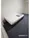 Maison De Ville Nihonbashi Nakasu - Interior - ["Grey", "Silver", "Linens"] thumbnail
