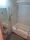 Primal Sangenjaya - Interior - ["Plumbing fixture", "Bathroom", "Bathtub"] thumbnail