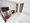 Genovia Ohanajaya II Sky Garden - Interior - ["Furniture", "Bedroom", "Interior design"] thumbnail