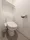 City Forest Morishita - Interior - ["Toilet seat", "Plumbing fixture", "Toilet"] thumbnail