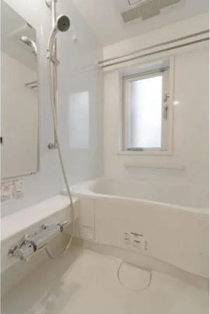 Park Axis Tameike-Sanno - Interior - ["Building", "Plumbing fixture", "Property"]