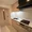 Park Axis Shinagawa Tennozu Isle - Interior - ["Wood flooring", "Flooring", "Floor"] thumbnail