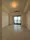 Park Axis Akatsuka - Interior - ["Flooring", "Floor", "Wood flooring"] thumbnail